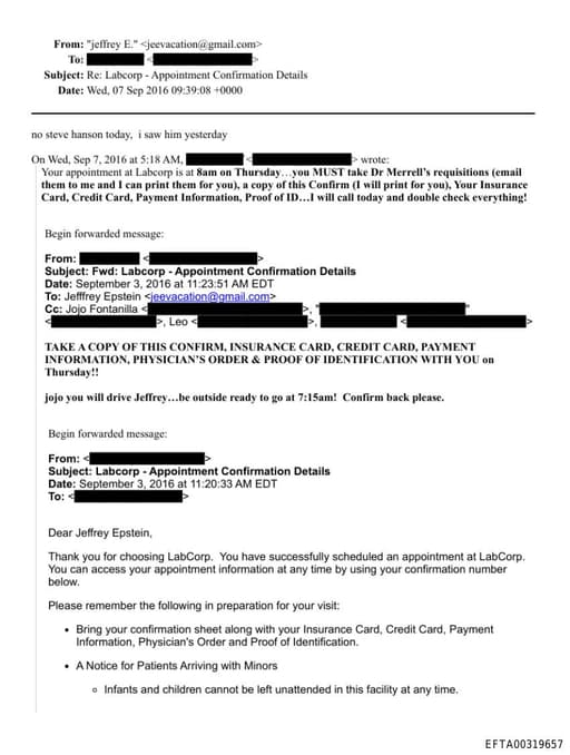 Preview of EFTA00319657