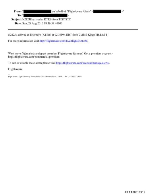 Preview of EFTA00319919