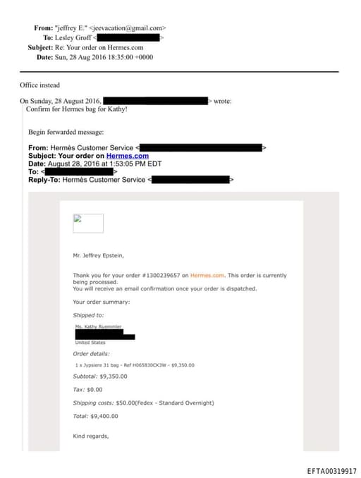 Preview of EFTA00319917