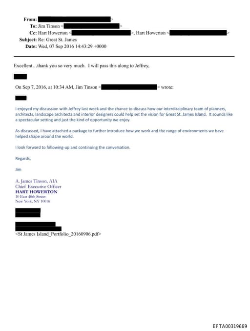 Preview of EFTA00319669