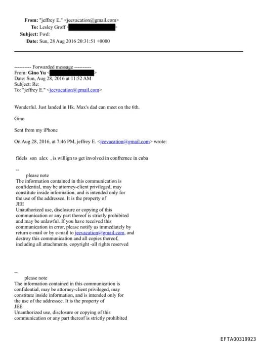 Preview of EFTA00319923