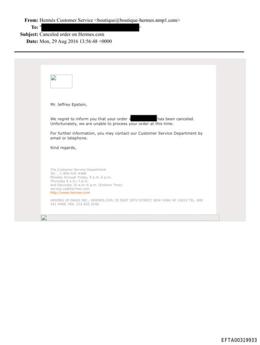 Preview of EFTA00319933