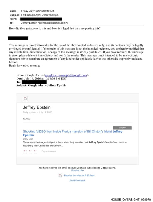 Preview of HOUSE_OVERSIGHT_029978