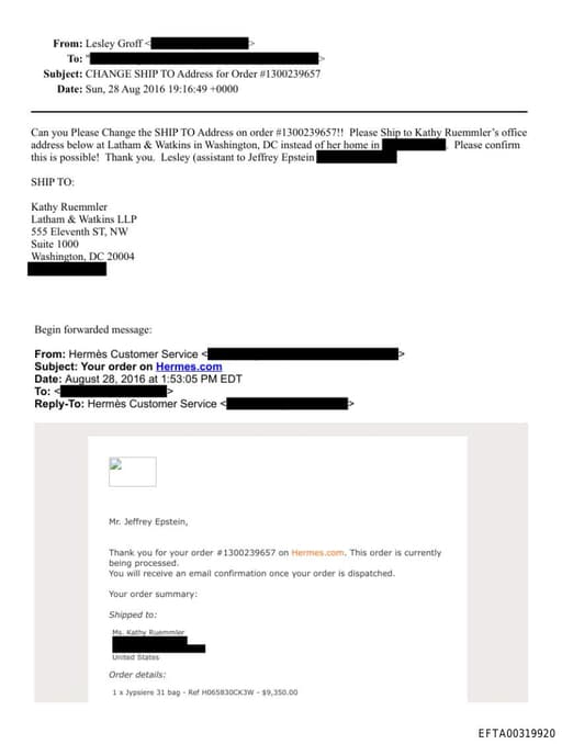 Preview of EFTA00319920