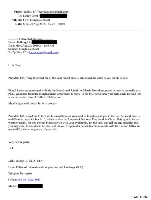 Preview of EFTA00319945