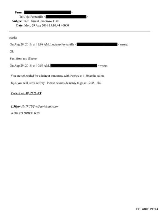 Preview of EFTA00319944