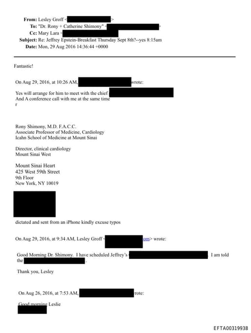 Preview of EFTA00319938