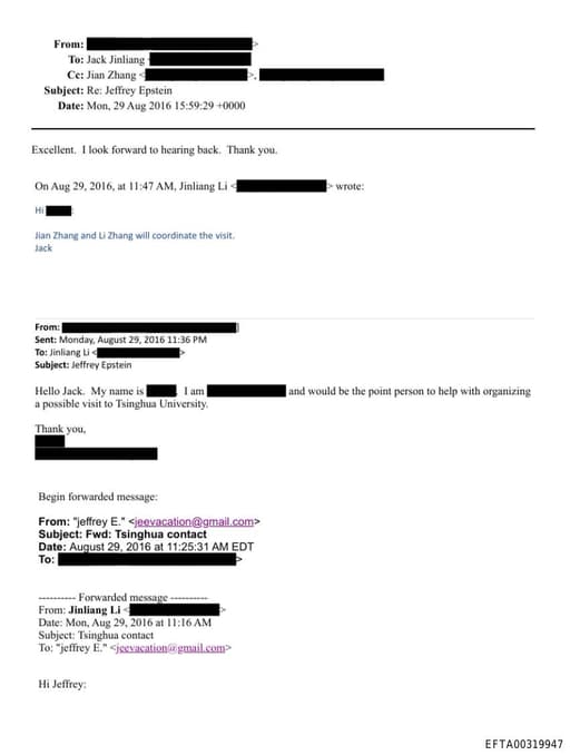 Preview of EFTA00319947