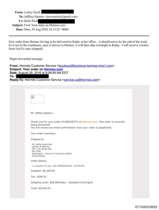 Preview of EFTA00319935