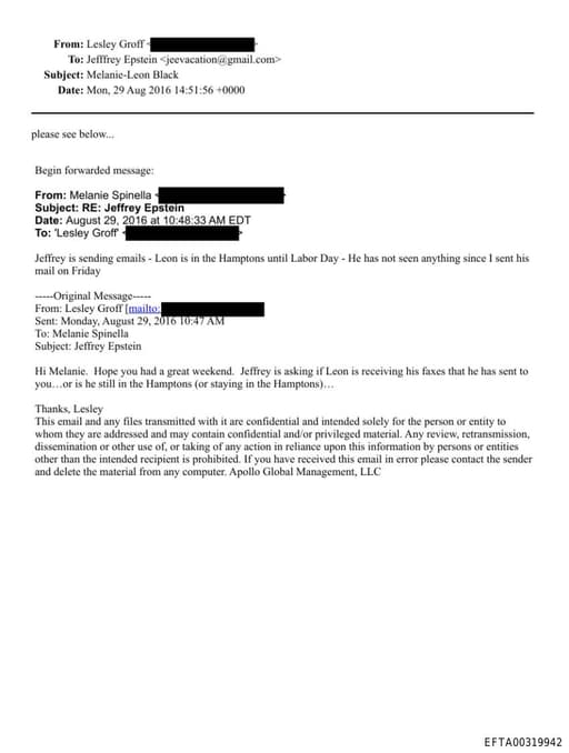 Preview of EFTA00319942