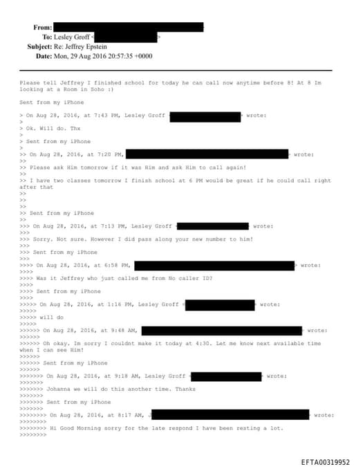 Preview of EFTA00319952