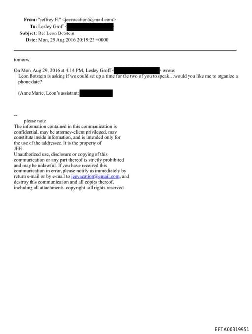 Preview of EFTA00319951