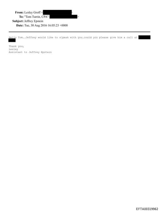 Preview of EFTA00319962