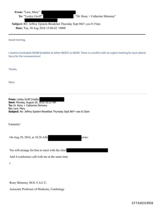 Preview of EFTA00319956