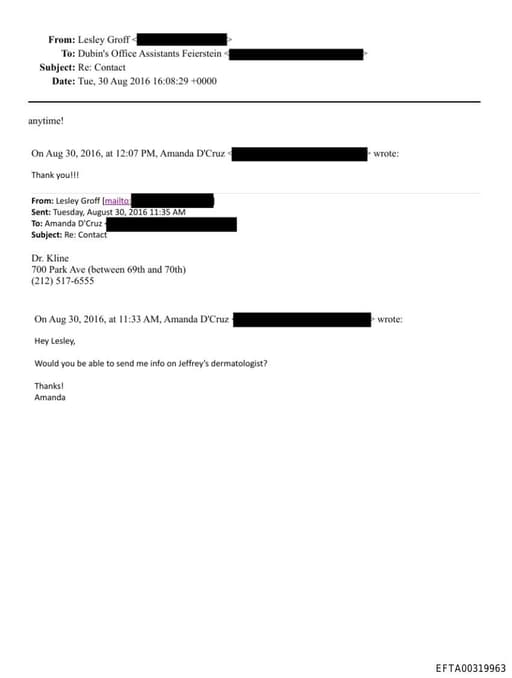 Preview of EFTA00319963