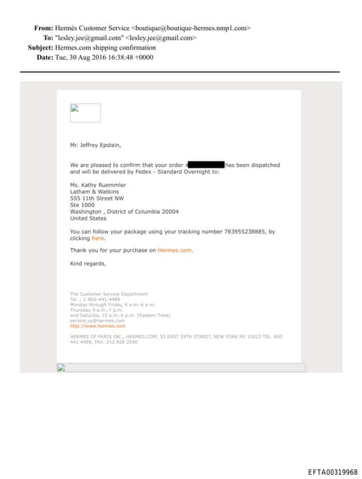 Preview of EFTA00319968