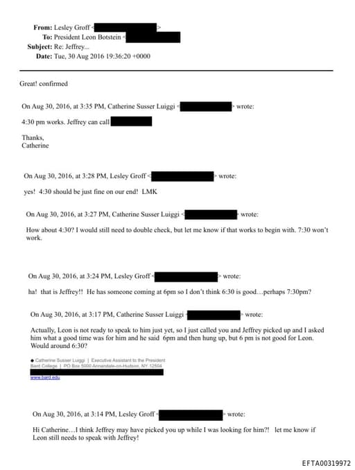 Preview of EFTA00319972