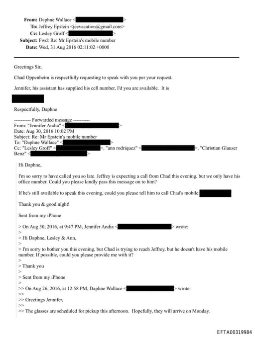 Preview of EFTA00319984