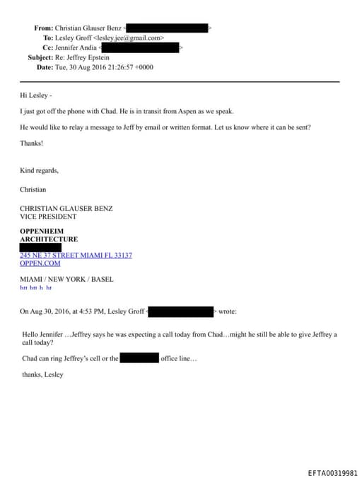 Preview of EFTA00319981