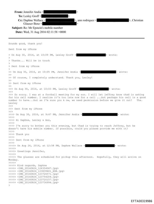 Preview of EFTA00319986