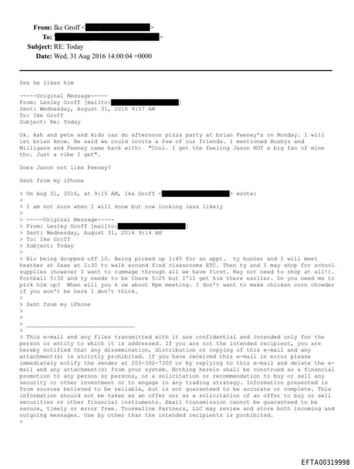 Preview of EFTA00319998