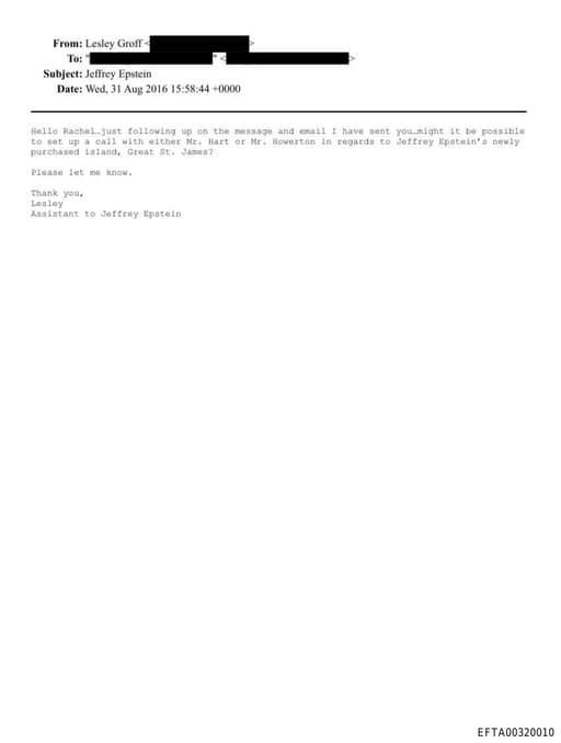 Preview of EFTA00320010