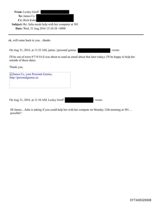 Preview of EFTA00320008