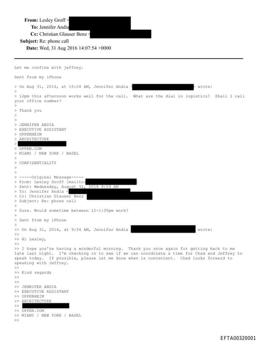 Preview of EFTA00320001