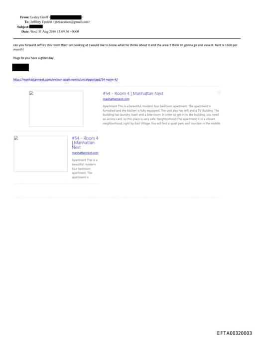 Preview of EFTA00320003