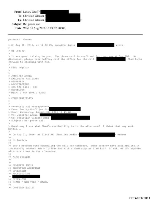 Preview of EFTA00320011