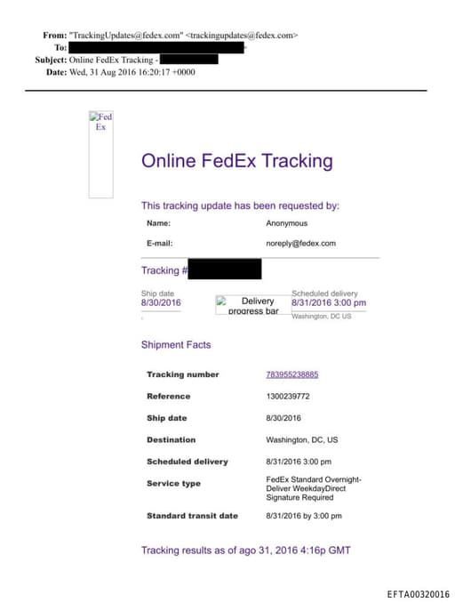 Preview of EFTA00320016