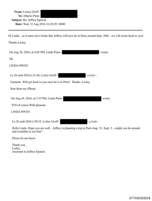 Preview of EFTA00320018