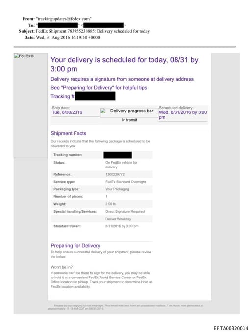 Preview of EFTA00320014