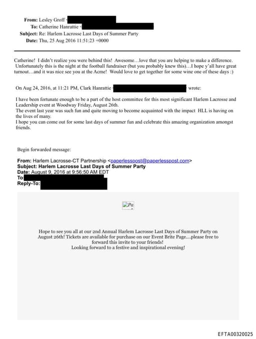 Preview of EFTA00320025