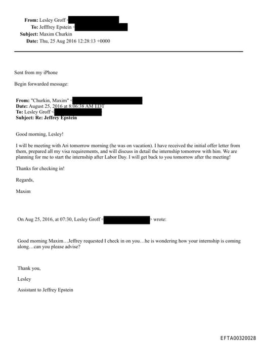 Preview of EFTA00320028