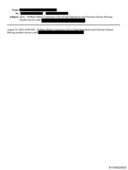 Preview of EFTA00320032