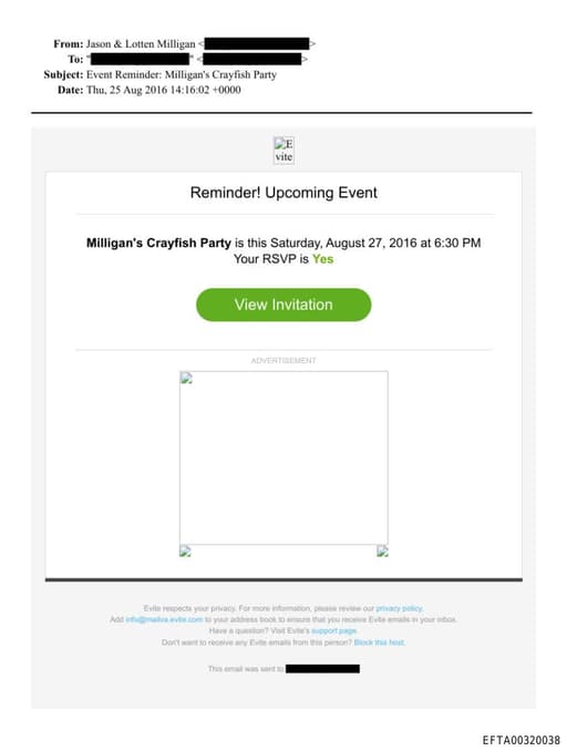 Preview of EFTA00320038