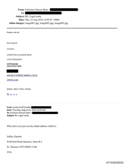 Preview of EFTA00320035