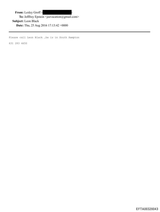 Preview of EFTA00320043