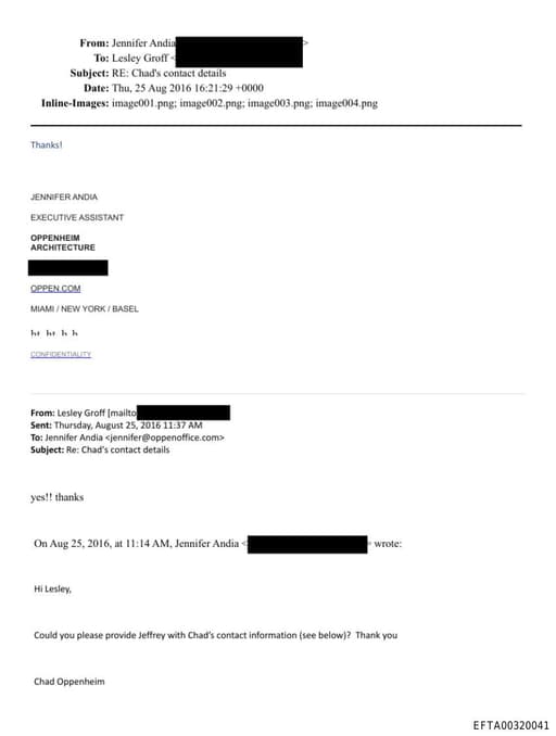 Preview of EFTA00320041