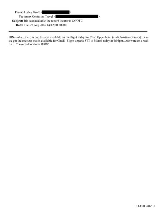 Preview of EFTA00320238