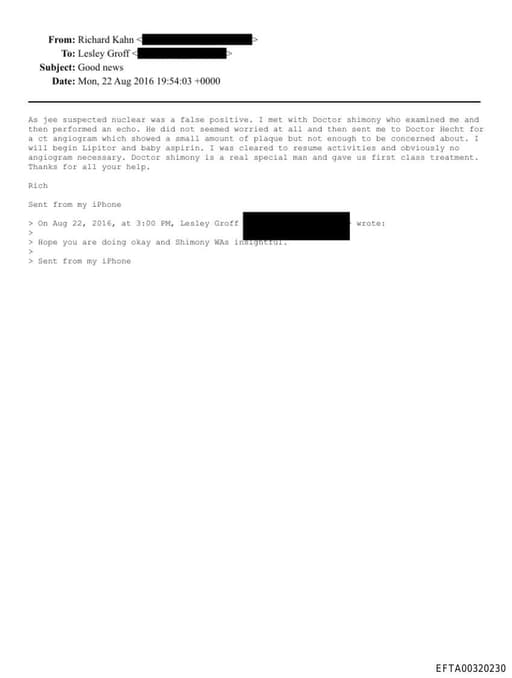 Preview of EFTA00320230