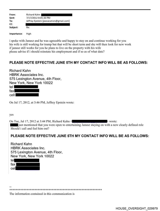 Preview of HOUSE_OVERSIGHT_029979