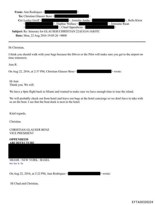 Preview of EFTA00320224