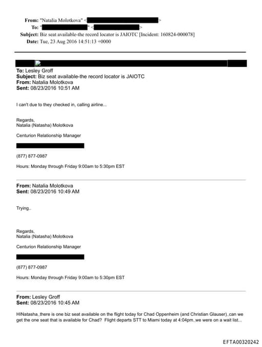 Preview of EFTA00320242