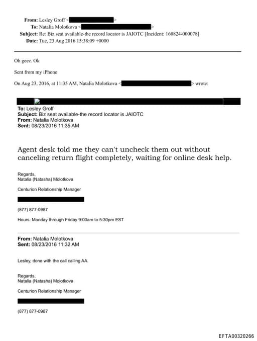 Preview of EFTA00320266