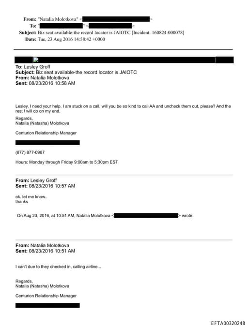 Preview of EFTA00320248