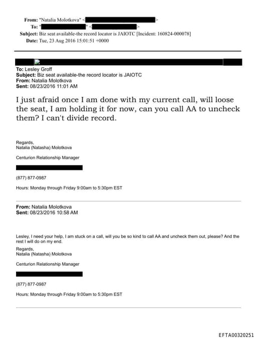 Preview of EFTA00320251