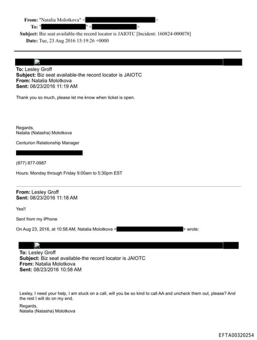 Preview of EFTA00320254