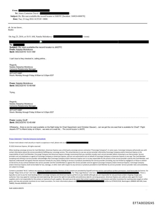 Preview of EFTA00320245